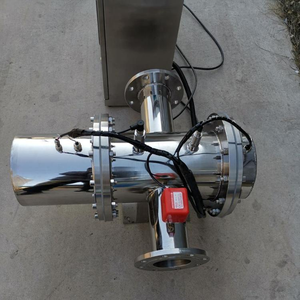 中压式紫外线消毒器4.png